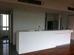 Balmoral Crest (D10), Apartment #290851321